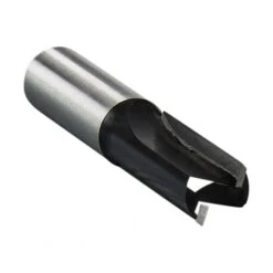 Makita D-67929 Groeffrees 12x32 S12 -Aanbiedingen Tool Gigant Winkel D 67929 C8L0