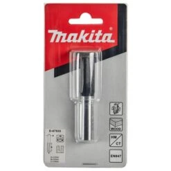 Makita D-67935 Groeffrees 14x32 S12 9 Makita D-67935 Groeffrees 14x32 S12 -Aanbiedingen Tool Gigant Winkel D 67935 C1N1