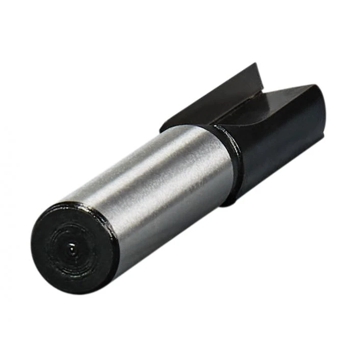 Makita D-67935 Groeffrees 14x32 S12 3 Makita D-67935 Groeffrees 14x32 S12 - Afbeelding 3