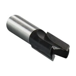 Makita D-67935 Groeffrees 14x32 S12 8 Makita D-67935 Groeffrees 14x32 S12 -Aanbiedingen Tool Gigant Winkel D 67935 C8L0