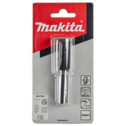 Makita D-67941 Groeffrees 16x32 S12 -Aanbiedingen Tool Gigant Winkel D 67941 C1N1