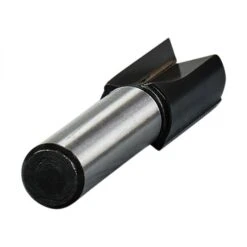 Makita D-67941 Groeffrees 16x32 S12 -Aanbiedingen Tool Gigant Winkel D 67941 C2R0