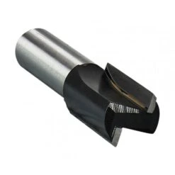 Makita D-67941 Groeffrees 16x32 S12 -Aanbiedingen Tool Gigant Winkel D 67941 C8L0