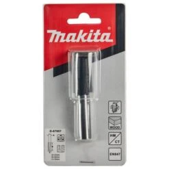 Makita D-67957 Groeffrees 19x32 S12 9 Makita D-67957 Groeffrees 19x32 S12 -Aanbiedingen Tool Gigant Winkel D 67957 C1N1