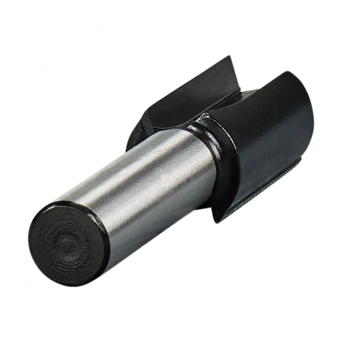 Makita D-67957 Groeffrees 19x32 S12 3 Makita D-67957 Groeffrees 19x32 S12 - Afbeelding 3