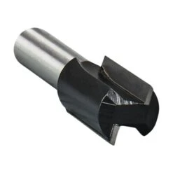 Makita D-67957 Groeffrees 19x32 S12 8 Makita D-67957 Groeffrees 19x32 S12 -Aanbiedingen Tool Gigant Winkel D 67957 C8L0