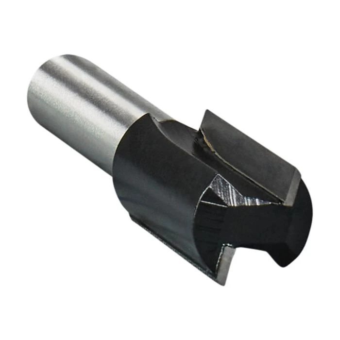 Makita D-67957 Groeffrees 19x32 S12 4 Makita D-67957 Groeffrees 19x32 S12 - Afbeelding 4