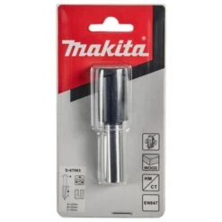Makita D-67963 Groeffrees 22x32 S12 9 Makita D-67963 Groeffrees 22x32 S12 -Aanbiedingen Tool Gigant Winkel D 67963 C1N1