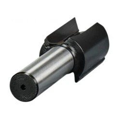 Makita D-67963 Groeffrees 22x32 S12 7 Makita D-67963 Groeffrees 22x32 S12 -Aanbiedingen Tool Gigant Winkel D 67963 C2R0