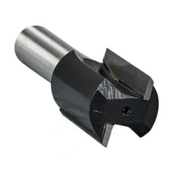 Makita D-67963 Groeffrees 22x32 S12 8 Makita D-67963 Groeffrees 22x32 S12 -Aanbiedingen Tool Gigant Winkel D 67963 C8L0