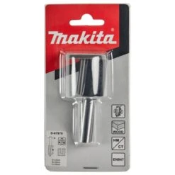 Makita D-67979 Groeffrees 25x32 S12 -Aanbiedingen Tool Gigant Winkel D 67979 C1N1