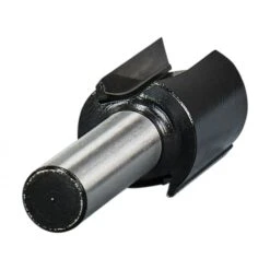 Makita D-67979 Groeffrees 25x32 S12 -Aanbiedingen Tool Gigant Winkel D 67979 C2R0