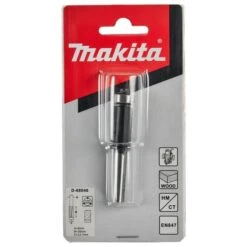 Makita D-68046 Kantenfrees 12,7x26,0 S8 -Aanbiedingen Tool Gigant Winkel D 68046 C1N1