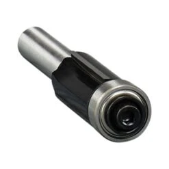 Makita D-68046 Kantenfrees 12,7x26,0 S8 -Aanbiedingen Tool Gigant Winkel D 68046 C8L0