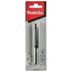 Makita D-68052 Kantenfrees 12,7x38,0 S12 -Aanbiedingen Tool Gigant Winkel D 68052 C1N1