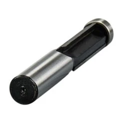 Makita D-68052 Kantenfrees 12,7x38,0 S12 -Aanbiedingen Tool Gigant Winkel D 68052 C2R0