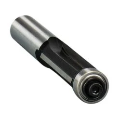 Makita D-68052 Kantenfrees 12,7x38,0 S12 -Aanbiedingen Tool Gigant Winkel D 68052 C8L0