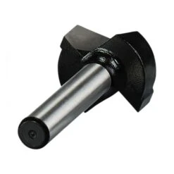 Makita D-68177 V-groeffrees 19x16 S6 -Aanbiedingen Tool Gigant Winkel D 68177 C2R0