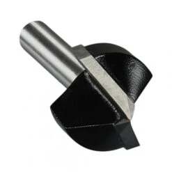 Makita D-68177 V-groeffrees 19x16 S6 -Aanbiedingen Tool Gigant Winkel D 68177 C8L0