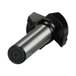 Makita D-68220 V-groeffrees 19,0x16,0 S8 8 Makita D-68220 V-groeffrees 19,0x16,0 S8 -Aanbiedingen Tool Gigant Winkel D 68220 C2R0