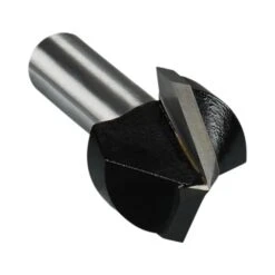 Makita D-68220 V-groeffrees 19,0x16,0 S8 7 Makita D-68220 V-groeffrees 19,0x16,0 S8 -Aanbiedingen Tool Gigant Winkel D 68220 C8L0