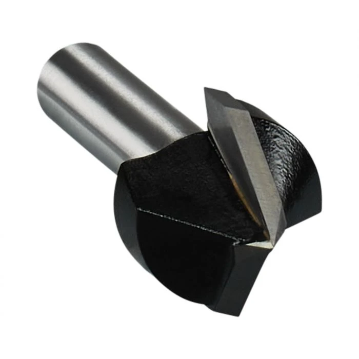 Makita D-68220 V-groeffrees 19,0x16,0 S8 3 Makita D-68220 V-groeffrees 19,0x16,0 S8 - Afbeelding 3