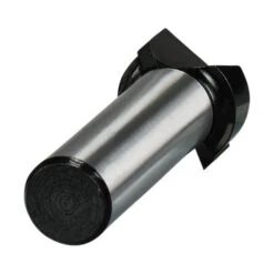 Makita D-68236 V-groeffrees 19,0x16,0 S12 8 Makita D-68236 V-groeffrees 19,0x16,0 S12 -Aanbiedingen Tool Gigant Winkel D 68236 C2R0