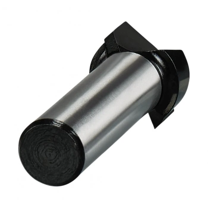 Makita D-68236 V-groeffrees 19,0x16,0 S12 4 Makita D-68236 V-groeffrees 19,0x16,0 S12 - Afbeelding 4