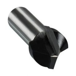 Makita D-68236 V-groeffrees 19,0x16,0 S12 7 Makita D-68236 V-groeffrees 19,0x16,0 S12 -Aanbiedingen Tool Gigant Winkel D 68236 C8L0