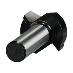 Makita D-68242 V-groeffrees 28,6x22,2 S12 -Aanbiedingen Tool Gigant Winkel D 68242 C2R0