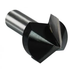 Makita D-68242 V-groeffrees 28,6x22,2 S12 -Aanbiedingen Tool Gigant Winkel D 68242 C8L0