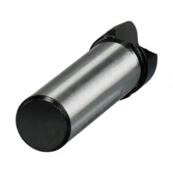 Makita D-68317 Holprofielfrees 15,8x12,7 S12 -Aanbiedingen Tool Gigant Winkel D 68317 C2R0