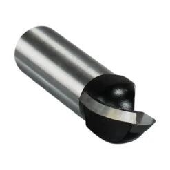 Makita D-68317 Holprofielfrees 15,8x12,7 S12 -Aanbiedingen Tool Gigant Winkel D 68317 C8L0