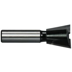 Makita D-68351 Zwaluwstaartfrees 25,4x22,2 S12 8 Makita D-68351 Zwaluwstaartfrees 25,4x22,2 S12 -Aanbiedingen Tool Gigant Winkel D 68351 C1C0