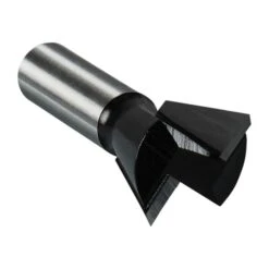 Makita D-68351 Zwaluwstaartfrees 25,4x22,2 S12 7 Makita D-68351 Zwaluwstaartfrees 25,4x22,2 S12 -Aanbiedingen Tool Gigant Winkel D 68351 C8L0