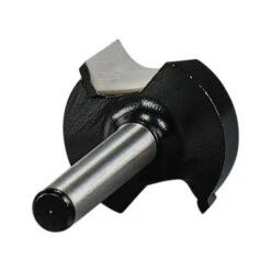 Makita D-68389 S-profielfrees 25,4x13,5 S6 -Aanbiedingen Tool Gigant Winkel D 68389 C2R0