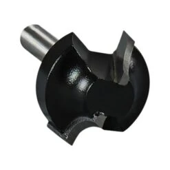 Makita D-68389 S-profielfrees 25,4x13,5 S6 -Aanbiedingen Tool Gigant Winkel D 68389 C8L0