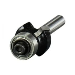 Makita D-68395 Afrondfrees19,0x9,5 S6 -Aanbiedingen Tool Gigant Winkel D 68395 C8L0 2