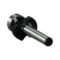 Makita D-68395 Afrondfrees19,0x9,5 S6 -Aanbiedingen Tool Gigant Winkel D 68395 C8L0