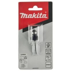 Makita D-68404 Afrondfrees 20,6x10,0 S6 -Aanbiedingen Tool Gigant Winkel D 68404 C1N1