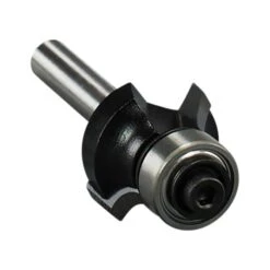 Makita D-68404 Afrondfrees 20,6x10,0 S6 -Aanbiedingen Tool Gigant Winkel D 68404 C8L0