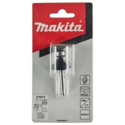 Makita D-68410 Afrondfrees 25,4x13,5 S6 -Aanbiedingen Tool Gigant Winkel D 68410 C1N1