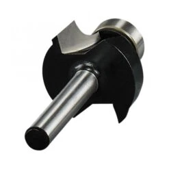 Makita D-68410 Afrondfrees 25,4x13,5 S6 -Aanbiedingen Tool Gigant Winkel D 68410 C2R0