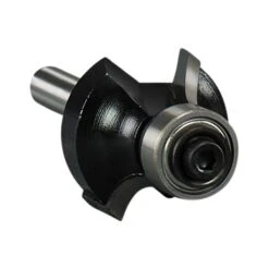 Makita D-68410 Afrondfrees 25,4x13,5 S6 -Aanbiedingen Tool Gigant Winkel D 68410 C8L0