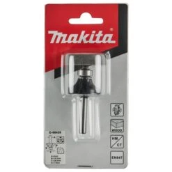 Makita D-68426 Afrondfrees 28,6x14,5 S6 -Aanbiedingen Tool Gigant Winkel D 68426 C1N1