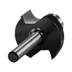 Makita D-68426 Afrondfrees 28,6x14,5 S6 -Aanbiedingen Tool Gigant Winkel D 68426 C2R0