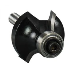 Makita D-68426 Afrondfrees 28,6x14,5 S6 -Aanbiedingen Tool Gigant Winkel D 68426 C8L0