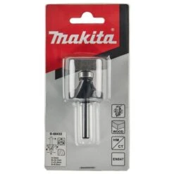 Makita D-68432 Afrondfrees 31,8x16,7 S6 -Aanbiedingen Tool Gigant Winkel D 68432 C1N1