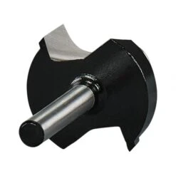 Makita D-68432 Afrondfrees 31,8x16,7 S6 -Aanbiedingen Tool Gigant Winkel D 68432 C2R0