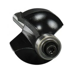 Makita D-68432 Afrondfrees 31,8x16,7 S6 -Aanbiedingen Tool Gigant Winkel D 68432 C8L0